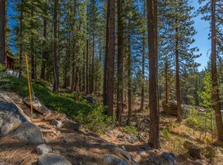 51139 Jeffery Pine Dr, Soda Springs, CA 95728