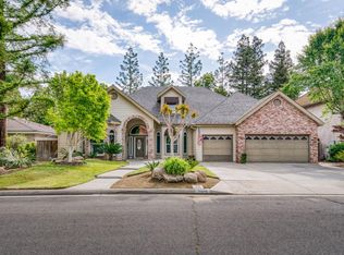 7320 N Antioch Ave, Fresno, CA