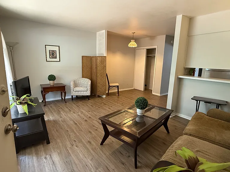 1906 Santa Clara St #3 — Photo 1