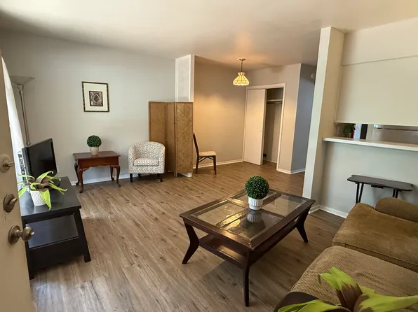 1906 Santa Clara St APT 3, Austin, TX 78757