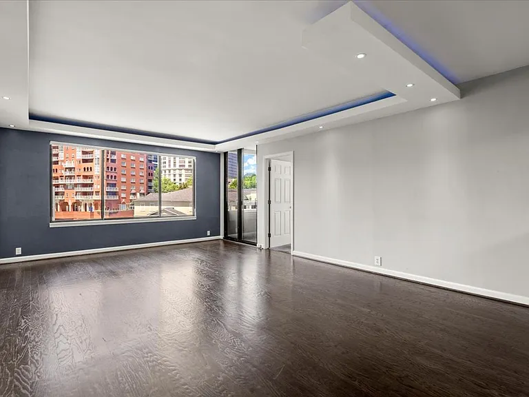 3481 Lakeside Dr NE #1007 — Photo 17