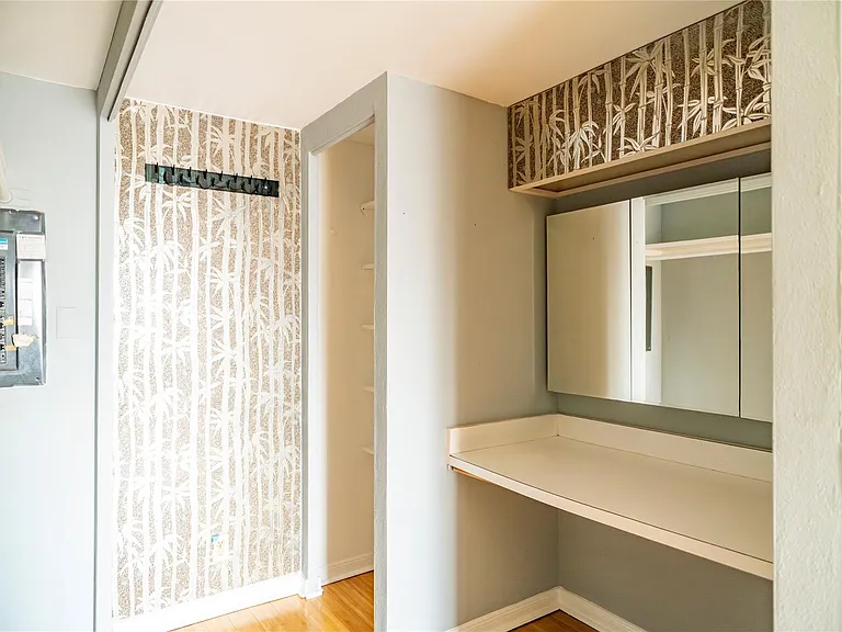 7510 Hornwood Dr #705 — Photo 13