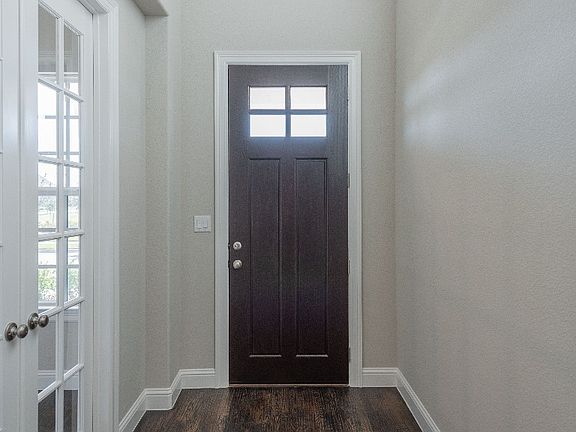 4th image of 7551 Cormac St