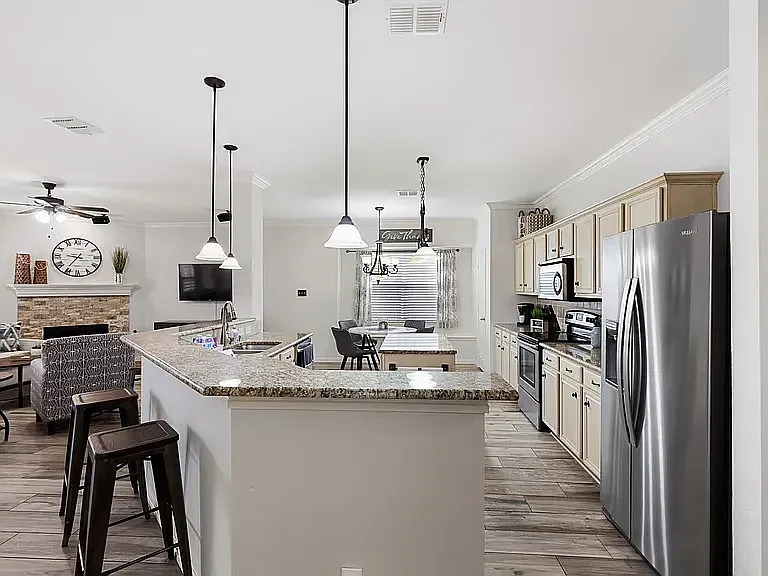 7260 Prairie Flower Ln — Photo 10