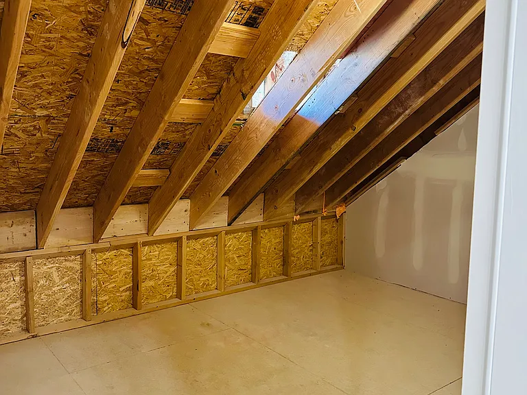 3402 Jordan Dr — Photo 18