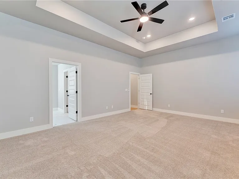 1851 Lotus Rd — Photo 11