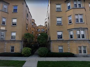 7438 Adams St #I-2, Forest Park, IL 60130