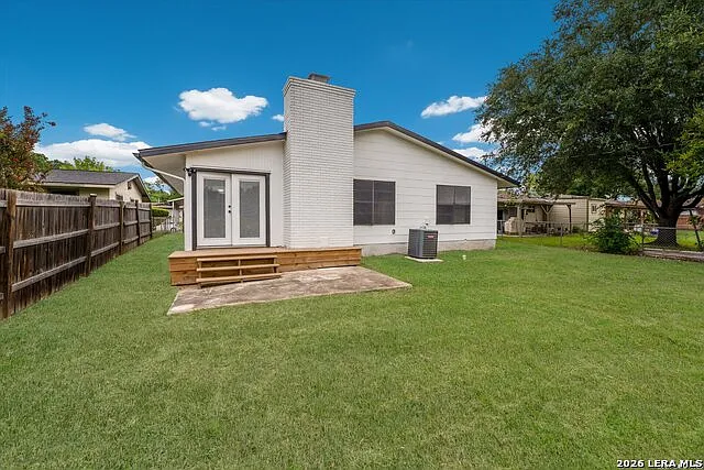 5346 San Benito Dr — Photo 17
