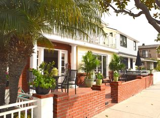 2026 Miramar Dr, Newport Beach, CA 92661
