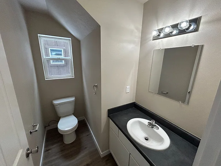 3rd Street Duplexes in Cheney near EWU! — Photo 12