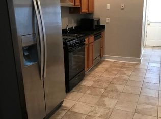 1416 Hull St, Baltimore, MD 21230