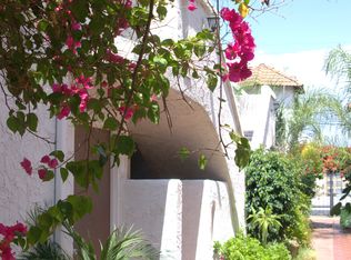 3775 Boundary St UNIT 6, San Diego, CA 92104