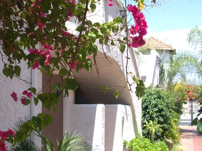 3775 Boundary St UNIT 6, San Diego, CA, 92104