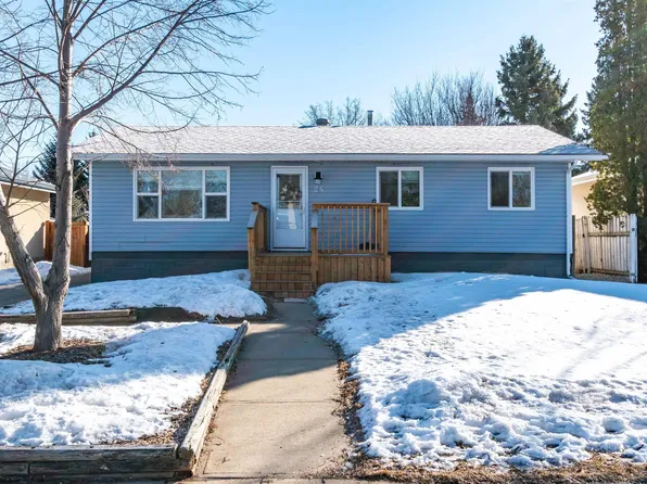 24 Circlewood Dr, Strathcona County, AB T8A 0K6