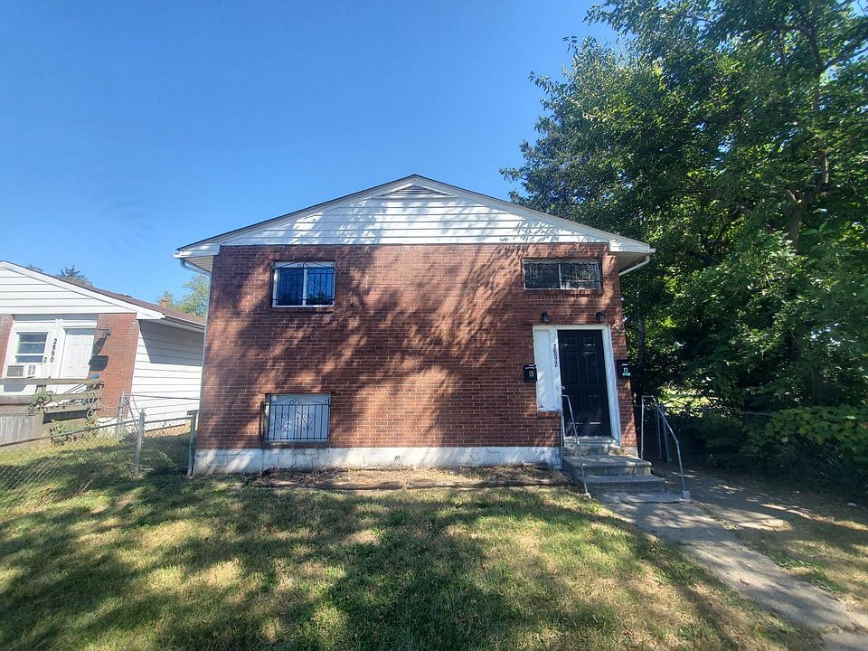 1st image of 2892 E 11th Ave