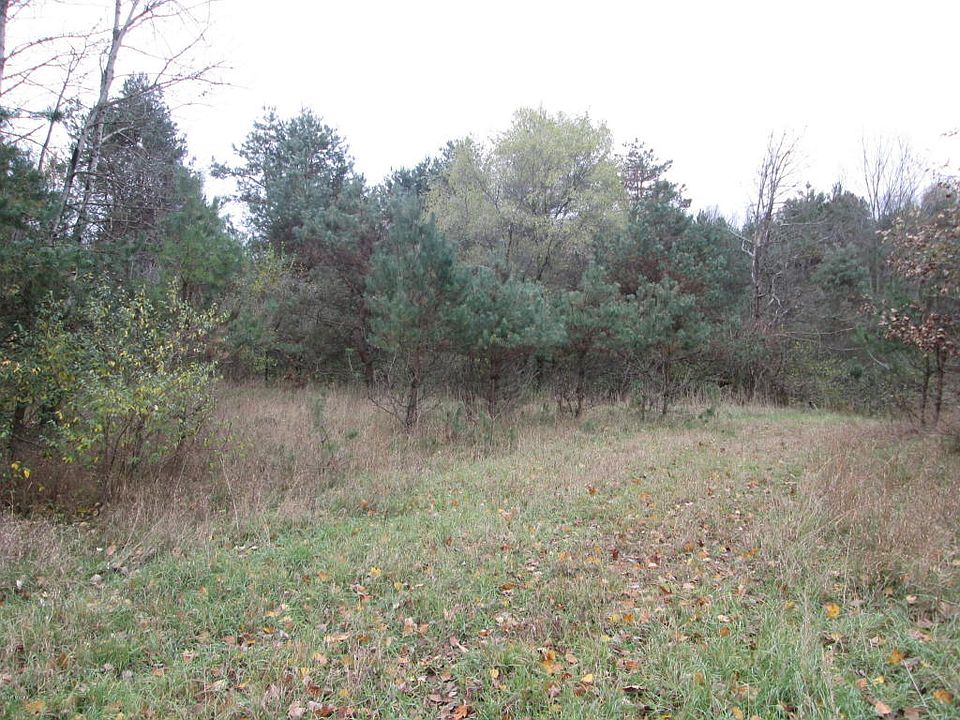 2nd image of 2546 O Dr S