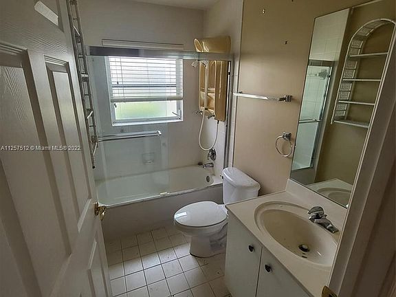 5th image of 9588 N Arbor View Dr N