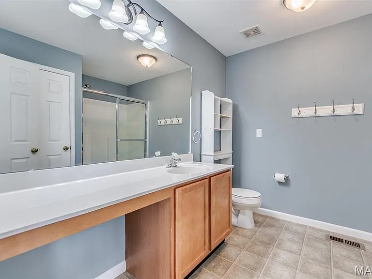 110 Hawks Haven Dr — Photo 23