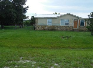 2229 W Snell Rd, Avon Park, FL 33825