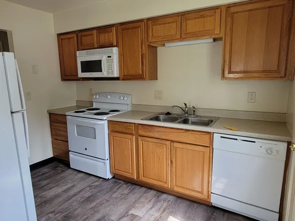 Chet North Baltimore, 212-300 Chicago Ave #Cnb300-a, North Baltimore, OH 45872