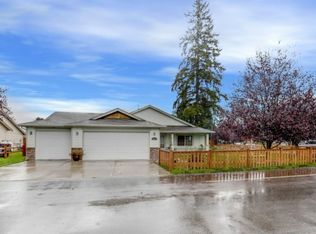 3513 122nd St NE, Marysville, WA 98271