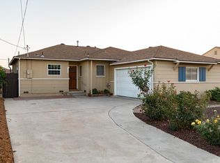 11962 Ricky Ave, Garden Grove, CA 92840