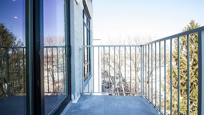 Rented by Nooklyn NYC LLC | media 85