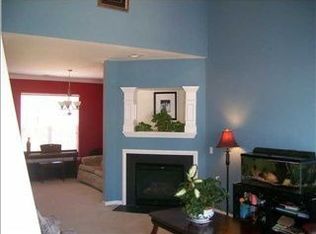 2010 Asher Loop, Summerville, SC 29485