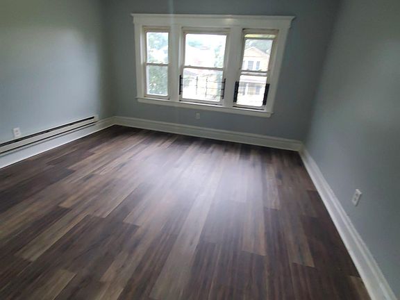 2nd image of 768 S 12th St Floor 1