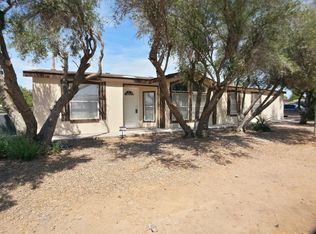 7919 E Inverness Ave, Mesa, AZ 85209