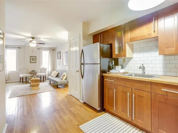 330 Monroe Street image 1 of 11