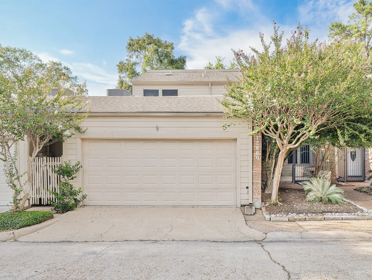 Building Photo - 12660 Briar Patch Rd