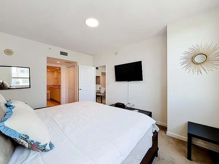 610 W Las Olas Blvd #1819N — Photo 34