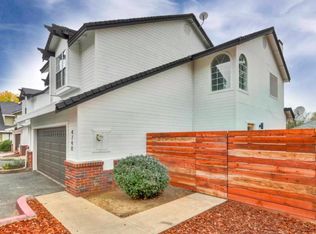 4740 67th St, Sacramento, CA