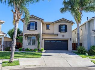 3725 McIntosh Ave, Ceres, CA 95307