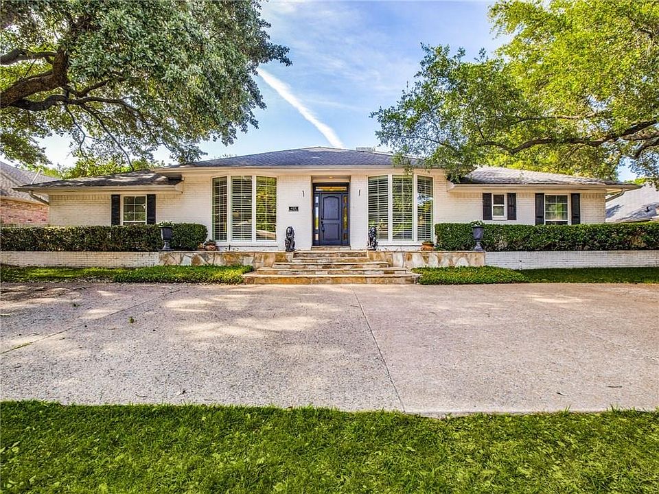 1st image of 6723 Rolling Vista Dr