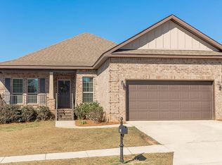 11703 Alameda Ct, Spanish Fort, AL 36527