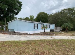 17913 Alexson St, Spring Hill, FL 34610