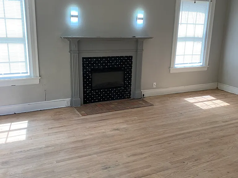416 W Wilson St #4 — Photo 8