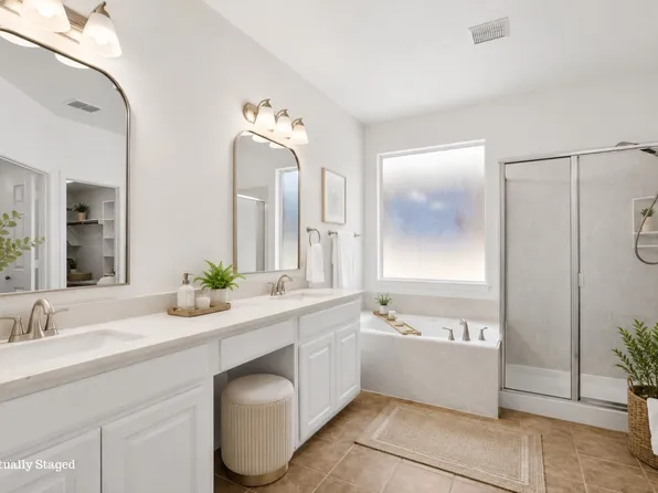 3229 Horizons Dr, Little Elm, TX 75068
