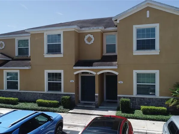 706 Wiltonway Dr, Plant City, FL 33563