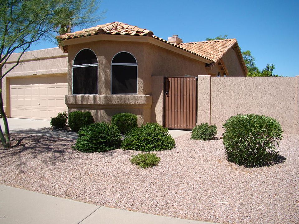 1st image of 11086 N 111th Way