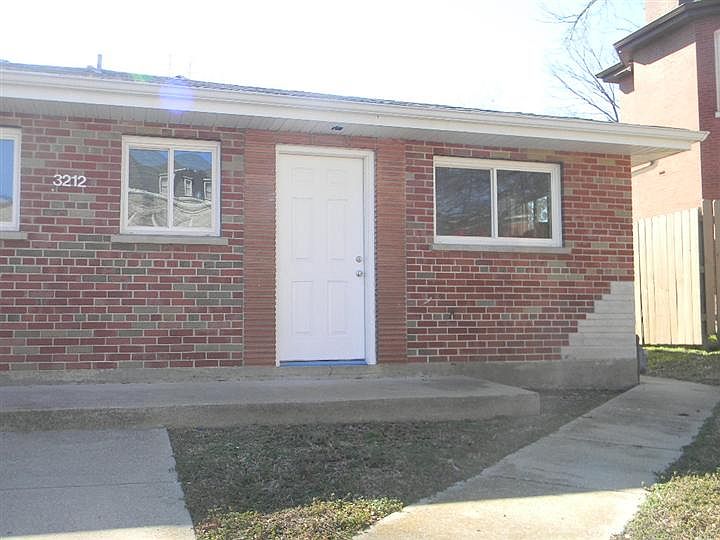 1st image of 3212 Lafayette Ave