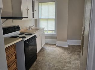 618 Jamison Ave SE #A, Roanoke, VA 24013