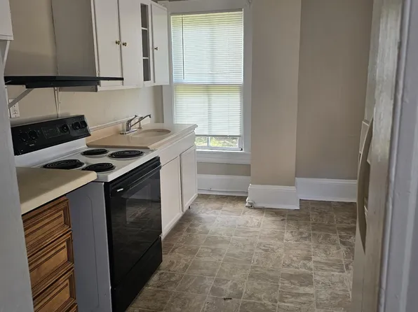 618 Jamison Ave SE #A, Roanoke, VA 24013