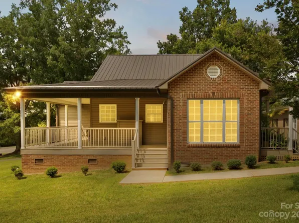 7412 W State Highway 10, Vale, NC 28168