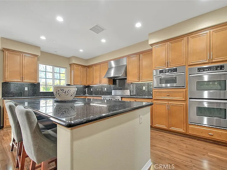 7400 Sonoma Creek Ct — Photo 16