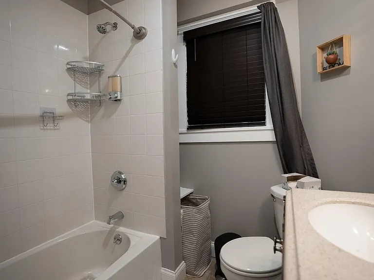 129 Jefferson St — Photo 15