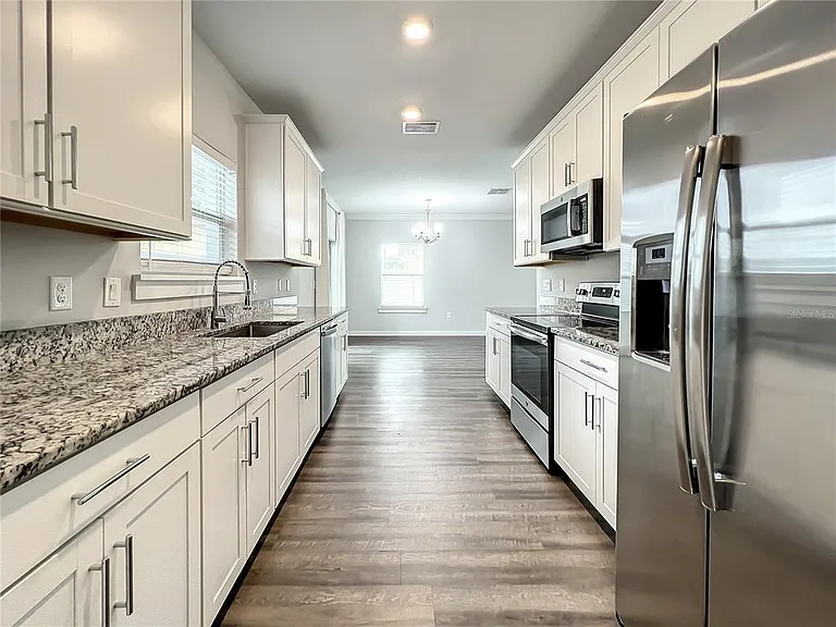 3715 W Wisconsin Ave #3 — Photo 2