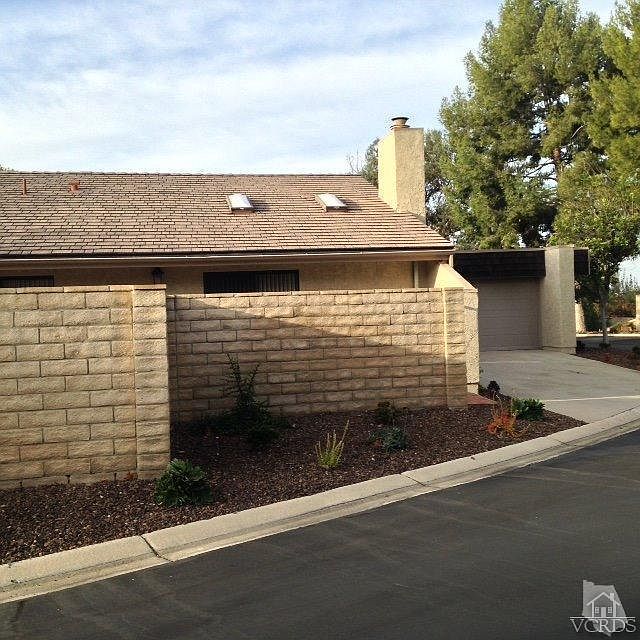 1st image of 3084 Saffron Cir
